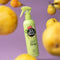 Pet Head Mucky Puppy Spray 300 ml