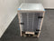 Inventum IKV0882S - Inbouw koelkast - 112 liter - Energieklasse D