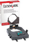 Lexmark 3070166 - Printerlint - 4.000.000 tekens - Zwart