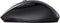 Logitech M705 - Draadloze Marathon Muis - 3 jaar batterijduur - Grijs