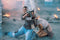 Bad Boys Whatcha gonna do? - Film - Actie