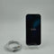 Apple iPhone 15 - Refurbished - 128GB - Blauw
