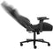 Genesis Nitro 720 - Gaming chair - Gaming armchair