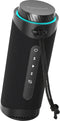 Tronsmart T7 - Draagbare Bluetooth speaker - 30W met LED-verlichting - IPX7 waterdicht