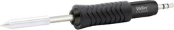 Weller RTUS 004 C MS Soldeerpunt Conisch Grootte soldeerpunt 0.40 mm Inhoud: 1 stuk(s)