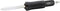 Weller RTUS 004 C MS Soldeerpunt Conisch Grootte soldeerpunt 0.40 mm Inhoud: 1 stuk(s)