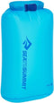 Sea to Summit Ultra-Sil Dry Bag 20 liter
