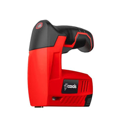 CASALS CSG3620 - Draadloze stappler 4V - (4DM)