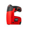 CASALS CSG3620 - Draadloze stappler 4V - (4DM)