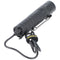Nitecore MH15 power bank flashlight with up to 2000 lumens, 5000mAh power supply, smooth housing