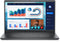 Dell Vostro 3420 - Laptop - Intel Core i5-1235U 16GB 512GB Full HD