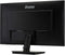Iiyama ProLite XU2792HSU-B1 - Monitor - 27