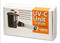 UV-C 36 Watt inbouw unit
