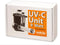 UV-C 36 Watt inbouw unit