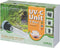 UV-C 9 Watt inbouw unit