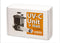 UV-C 9 Watt inbouw unit
