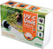 UV-C 9 Watt inbouw unit