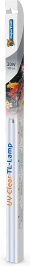 Uv Tl Lamp 30w - T8 - 90cm