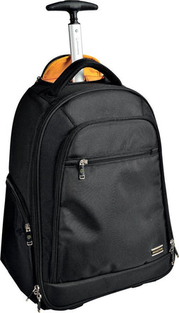 Exacompta 18634E Exabusiness - sac à