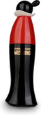 Moschino Cheap & Chic - 100ml - Eau de toilette
