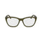Brillenframe Dames Victoria Beckham VB2665-5317310 Ø 53 mm