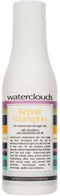 Waterclouds Repair Shampoo 70 ml