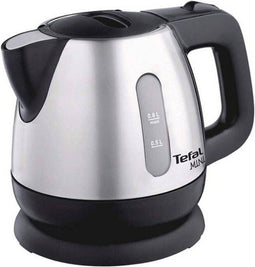 Tefal BI8125 - Waterkoker - 0,8L - 2200W - Zilver