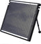 Comfortpool Solar Panel | double