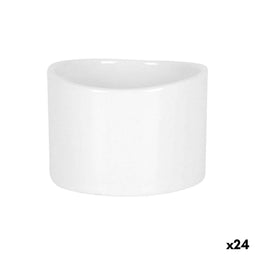 Aperitiefschaaltje Ø 6,5 cm (24 Stuks)