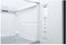 LG GSLV71MCLE - Amerikaanse koelkast - LinearCooling™ en DoorCooling+™ - Zilver