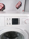 Bosch Logixx wasmachine 2dehands