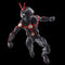 Marvel Legends - Ant-Man Actiefiguur Future Ant-Man 15 cm - Gedetailleerd en Gearticuleerd