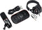 Focusrite Vocaster Two Studio - Audio interface podcasting set