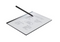 reMarkable 2 Paper Tablet – 187 x 246 mm – Grijs – met Marker Plus & Folio – Refurbished
