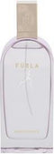 Furla Irresistibile Edp Spray