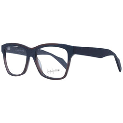 Uniseks Brillenframe Yohji Yamamoto YY1031 55621