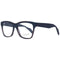 Uniseks Brillenframe Yohji Yamamoto YY1031 55621