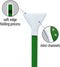 Visible Dust MXD Swabs 16 groen 100 stuks bulk