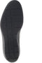 ECCO Felicia - Instappers - Leer - Zwart - Maat 38