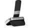 Alcatel F890 - Draadloze DECT Telefoon - Nummerblokkering tot 1000 nummers
