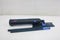 Philips OneUp 3000 series - Steel stofzuiger - Dweilen met schoon water - Zakloos