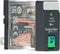 Schneider Electric RXG12BD Steekrelais 24 V/DC 10 A 1x wisselcontact 1 stuk(s)