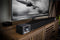 Klipsch Cinema 400 - Soundbar 2.1 - 400W RMS met draadloze subwoofer - zwart
