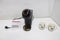 Krups Dolce Gusto Genio S YY5811FD - Capsule koffiemachine - Professioneel resultaat in 30 sec - Compact - Touchscreen