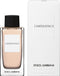Damesparfum Dolce & Gabbana EDT L’Imperatrice 100 ml
