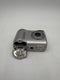 Nikon CoolPix 4600 - Digitale Camera - 4.0 MP CCD - 3x Optische Zoom