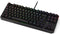 Endorfy Thock TKL - Gaming Toetsenbord - Kailh Brown Switches RGB - Zwart
