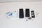 eufy Video Doorbell C30 - Videodeurbel - 2K FHD - Inclusief Chime en SD-kaart