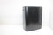 Brabantia Bo Touch Bin - Prullenbak - 60 liter - Soft-touch opening - Matt Black