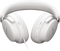 Bose QuietComfort Ultra Headphones (2de gen) - Draadloos - Actieve ruisonderdrukking - Wit